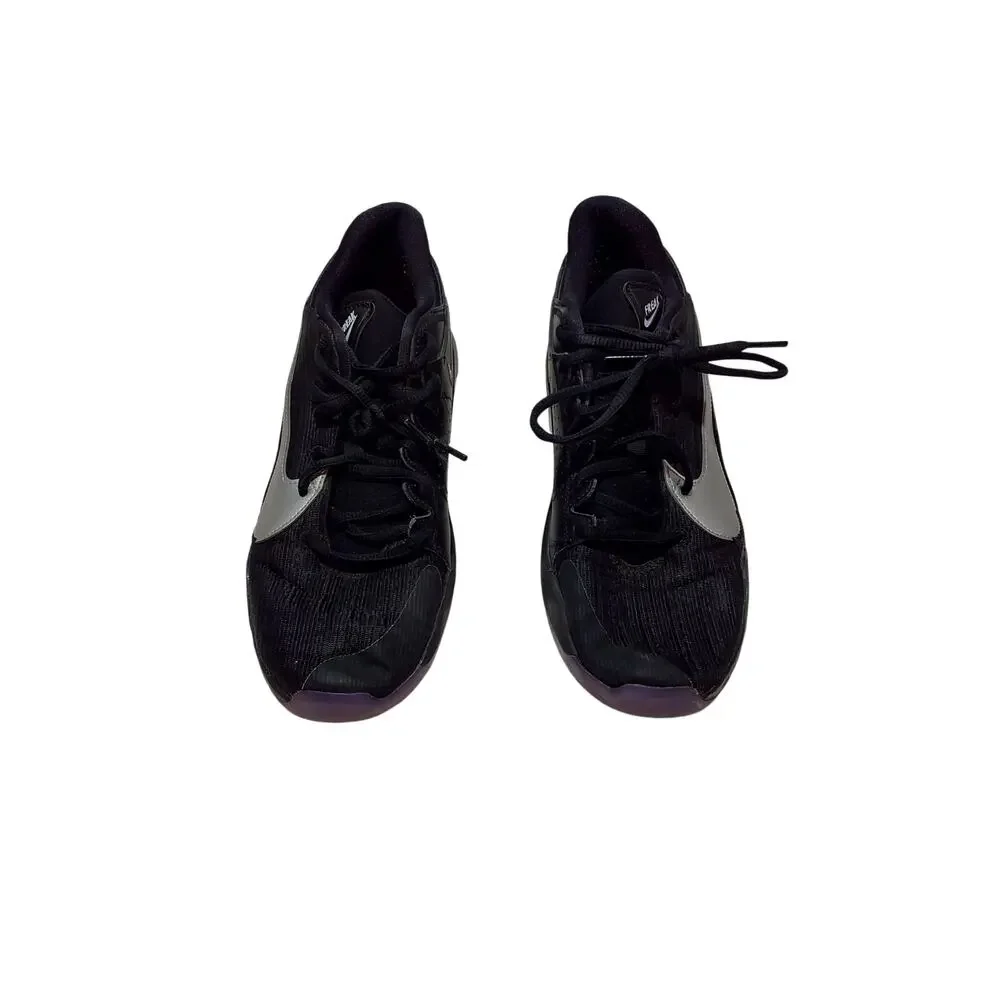 mens nike zoom freak 2 gianis zoom shoes - Picture 1 of 5
